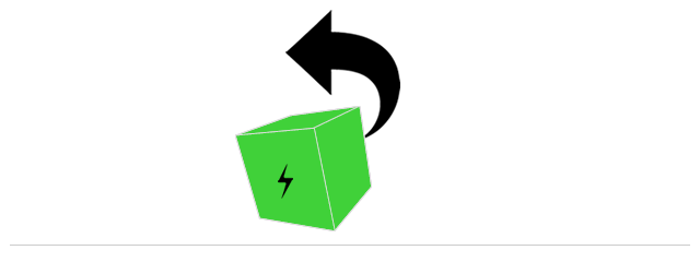 tfg
